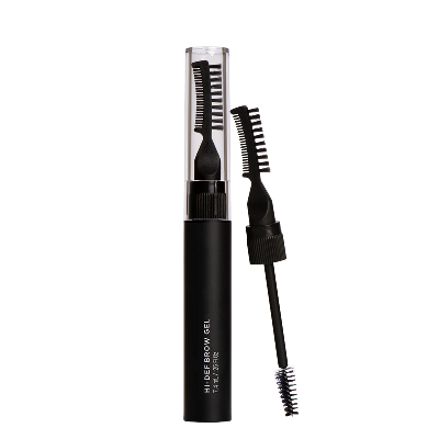 RevitaLash Hi-Def Brow Gel marron fonce 7.4 ml RevitaLash Hi-Def Brow Gel marron fonce 7.4 ml